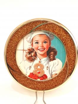 ����� ��� ����   8-� �����