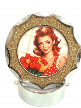 ����� ��� ����   8-� �����