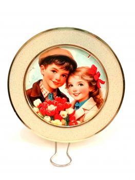 ����� ��� ����   8-� �����