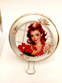 ����� ��� ����   8-� �����