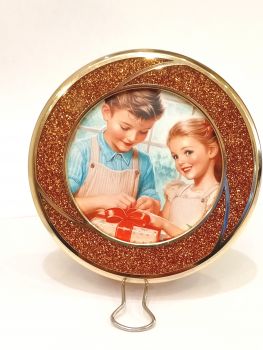 ����� ��� ����   8-� �����