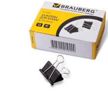    BRAUBERG, 41,  200, ,  ., 221538