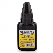 ������ ����������� BRAUBERG ������ 45 ��, �� ������ ������, 223597