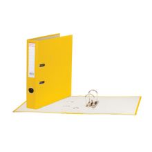 -,  , 50 , ,  , BRAUBERG, , 226593
