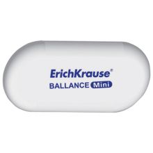  ERICH KRAUSE "Balance", 40x28x12 , , ,  , 34638