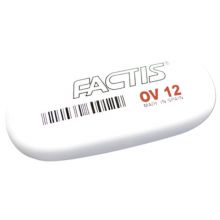   FACTIS OV 12 (), 612813 , , ,  , CMFOV12