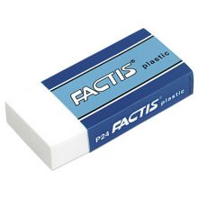  FACTIS Plastic P 24 (), 502410 , , , , , CPFP24