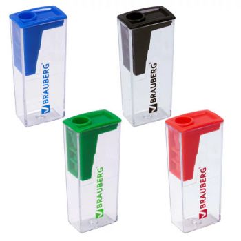 ������� BRAUBERG "Assistant", � �����������, �����������, ������ �������, 228451