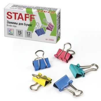 ������ ��� ����� STAFF "Profit", �������� 12 ��., 15 ��, �� 45 ������, �������, ��������� �������, 229050