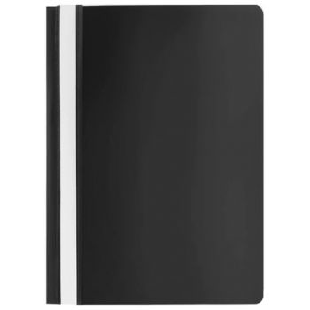 �������������� ����������� STAFF, �4, 100/120 ���, ������, 229239