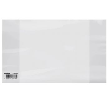        , , 100 , 210350 , , , 229340