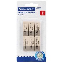  BRAUBERG "Ultra" 6 .,   41148 , -,  , 229600