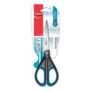 ������� MAPED (�������) "Essentials Soft", 170 ��, ������������� �����, �����-�����, ��������� �������� � ������������, 468210, 467210, 468210