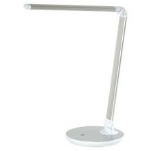  - SONNEN PH-3609, , LED, 9 ,  , , 236688