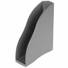     BRAUBERG "Cosmo" (26085315 ), , 237007