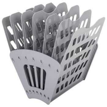     BRAUBERG "Basic" 7- , 6 , , , 237020