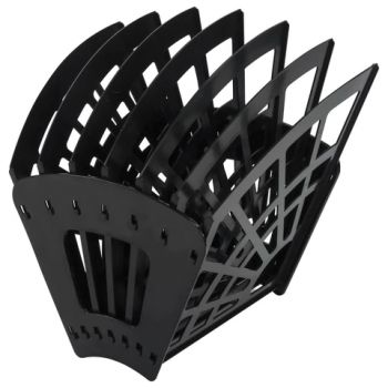     STAFF 7- , 6 , , , 237023