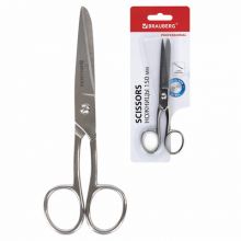   BRAUBERG "Professional", 150 ,  , 237101