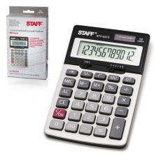    STAFF STF-2312 (175107 ), 12 ,  , 250135