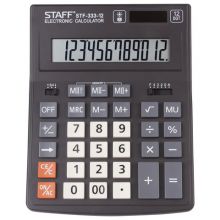   STAFF PLUS STF-333 (200x154 ), 12 ,  , 250415