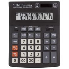   STAFF PLUS STF-333 (200x154 ), 14 ,  , 250416