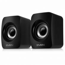   SVEN 130, 2.0, 6 ,  USB, , SV-020224