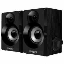  SVEN SPS-517, 2.0, 6 ,  USB, , SV-016180