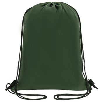 ����� ��� ����� BRAUBERG �������, �� ������, ����, 42x33 ��, 270289