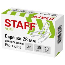  STAFF, 28 , , 100 .,   , 270451