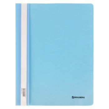 �������������� ����������� BRAUBERG "Pastel" �4, 130/180 ���, ���������, 270455
