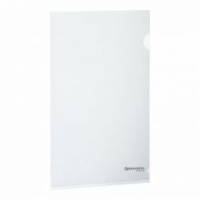 -  BRAUBERG SUPER, 0,18 , , 270478