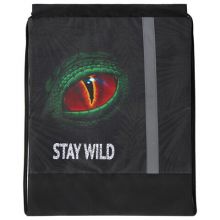    , ,  , 4636 , "Stay wild", 270917