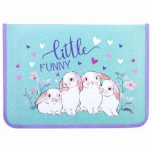       4, 1 ,  , , "Little bunny", 270984