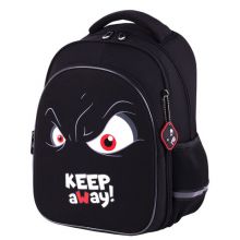  BRAUBERG OPTIMA, 2 ,  , "Keep away", , 362718 , 271361