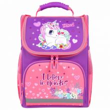   BASIC, 1 , 3 ,  , "Happy unicorn", 352818 , 271372