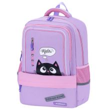  BRAUBERG STAR, 1 , 5 , "Dreamy cat", , 40x29x13 , 271424