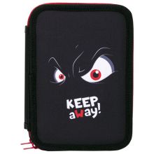  BRAUBERG, 2 , , 2114 , "Keep Away", 271543