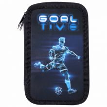  , 3 ,  , 1911 , "Goal", 271547