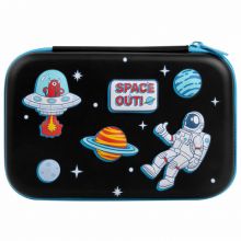  BRAUBERG KIDS     , EVA, 22154 , "Space out", 271556