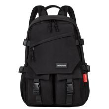  BRAUBERG FUSION ,    , -, , 433014 , 271656