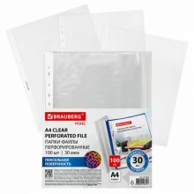 -     4 BRAUBERG PIXEL,  100 ., 30 , 271826