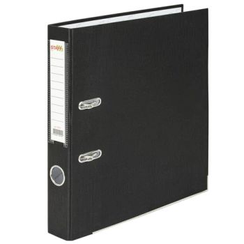 �����-����������� STAFF "Profit" � ��������� �� ���, 50 ��, � �������, ������, ������� ��������, 272011