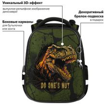  BRAUBERG PREMIUM, 2 ,  , "Dino attack", 3D-, 382916 , 272016