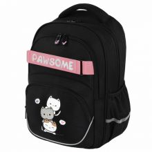  BRAUBERG MOTION, 2 , 3 , "Cat tower", 412817 , 272033