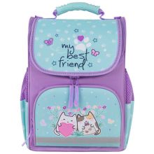   BASIC, 1 , 3 ,  , "Cat friends", 352818 , 272048