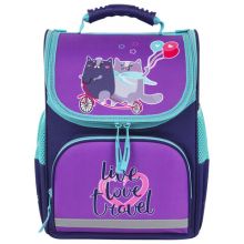   BASIC, 1 , 3 ,  , "Bike cats", 352818 , 272049