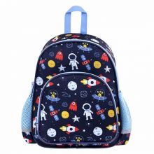  BRAUBERG KIDS PLAY , 1 , 3 , "In space", 292312 , 272051