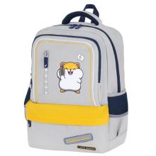  BRAUBERG STAR, 1 , 5 , "Hamster", , 40x29x13 , 272063