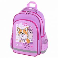   SCHOOL, 1 , 3 , "Fluffy akita", 38x2814 , 272084