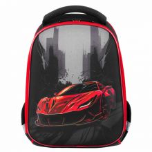  BRAUBERG KIDS START, 1 , 2 , "Red car", 352613 , 272091